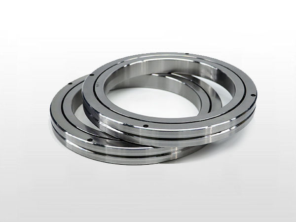 工業(yè)機(jī)器人軸承有哪些選擇？工業(yè)機(jī)器人軸承類型