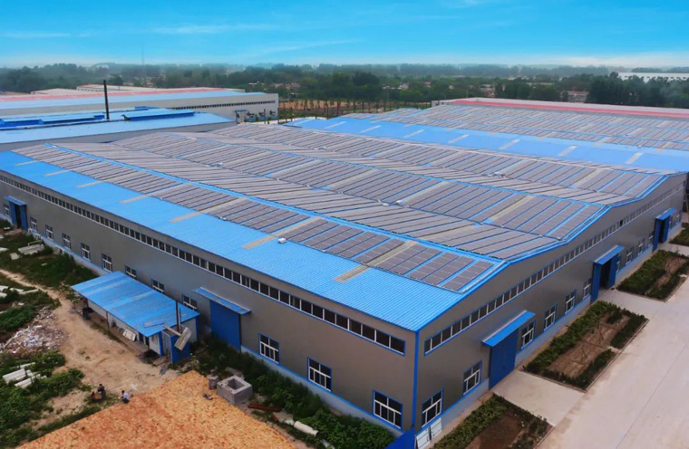 光伏這個行業(yè)能不能做，光伏發(fā)電現(xiàn)在還能做嗎？