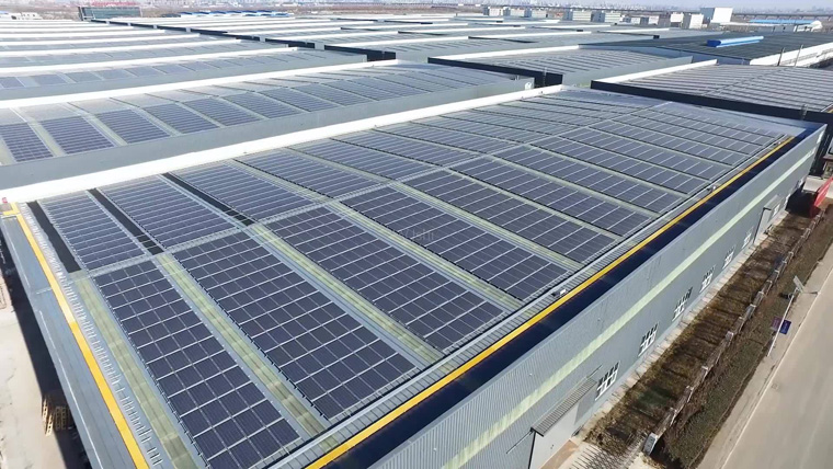 光伏發(fā)電項(xiàng)目可靠嗎，光伏項(xiàng)目靠譜嗎？