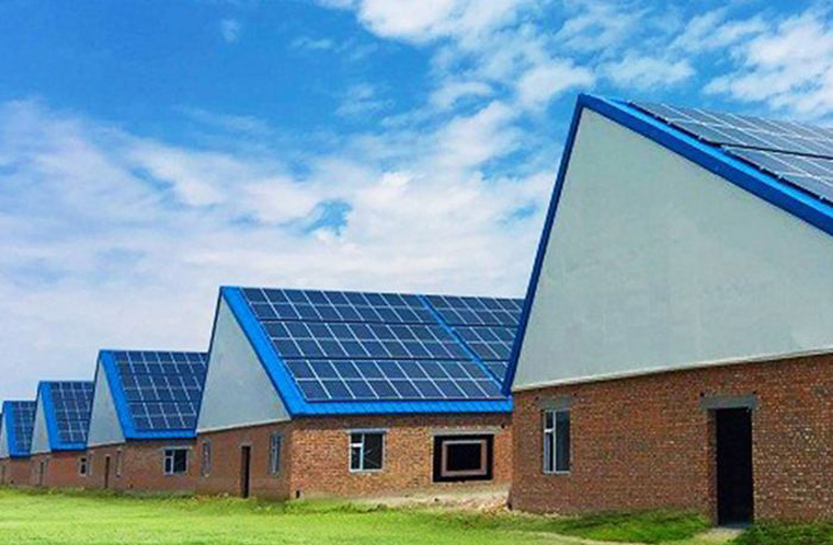 光伏軟件有哪些，光伏分釋用什么軟件？