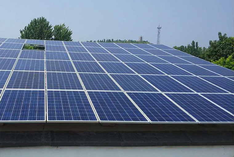 光伏發(fā)電需要辦理什么手續(xù)，光伏發(fā)電手續(xù)辦理流程