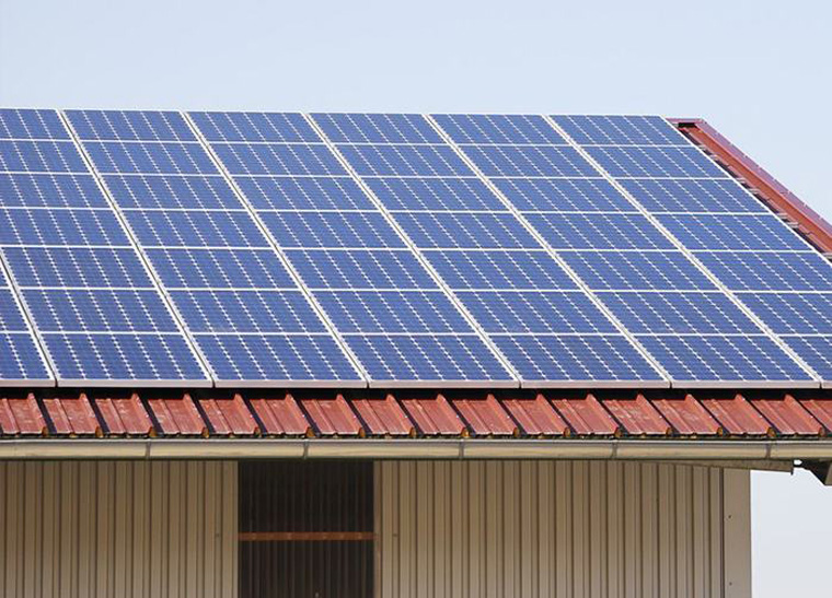 光伏發(fā)電項(xiàng)目需要什么資質(zhì)，光伏發(fā)電公司有什么許可證嗎