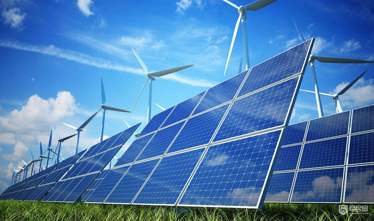 光伏發(fā)電多少錢(qián)一平方造價(jià)，光伏每平米造價(jià)