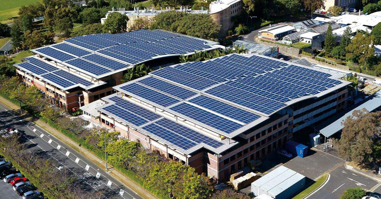 分布式光伏運(yùn)維費(fèi)用，光伏發(fā)電后期維護(hù)成本