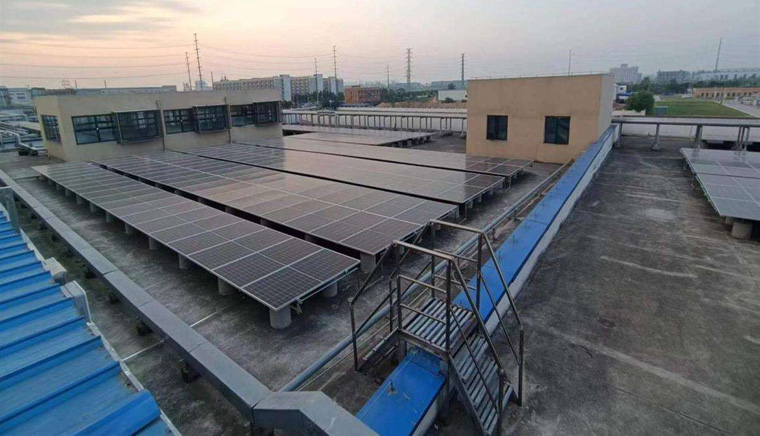 光伏發(fā)電系統(tǒng)效能規(guī)范，光伏電站交流和直流的配比