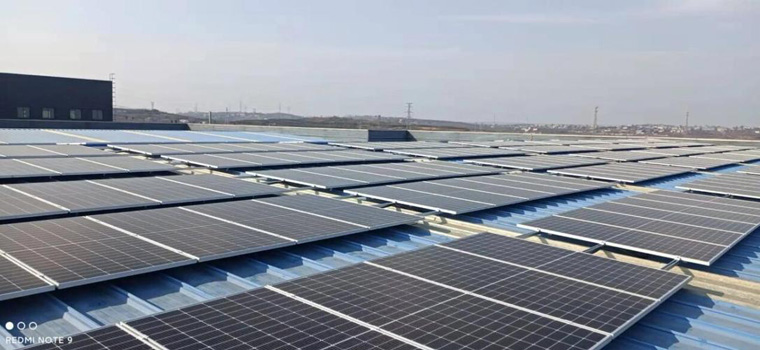 光伏組件的真實效率，光伏組件轉(zhuǎn)換效率計算方式