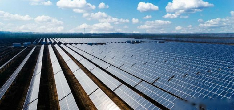 光伏并網(wǎng)需要停電嗎，光伏并網(wǎng)原理及結(jié)構(gòu)詳解