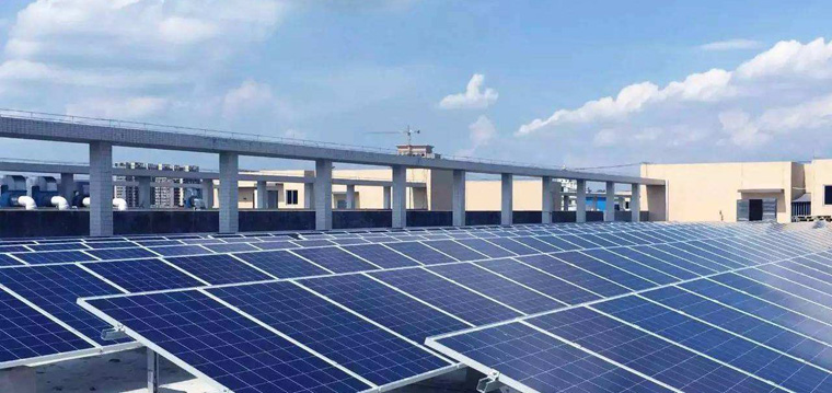 光伏發(fā)電加盟代理請問是怎樣代理的，加盟需要注意的三大騙局