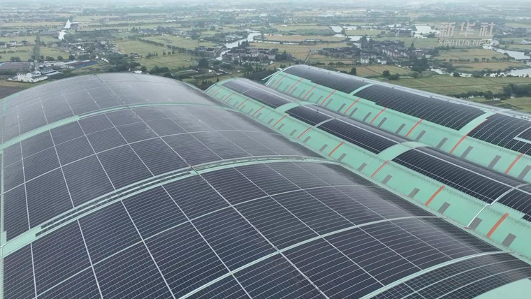 光伏發(fā)電容配比規(guī)定，光伏容量和逆變器容量配比