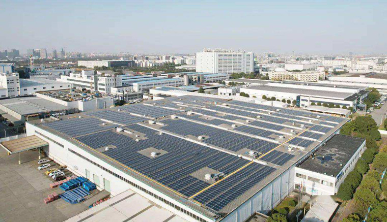 云光伏平臺(tái)靠譜嗎，光伏運(yùn)維app哪個(gè)最好用