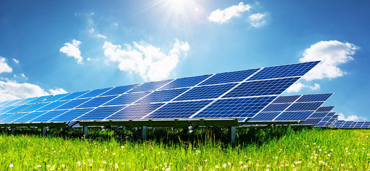 光伏電力平價上網(wǎng)是什么意思，什么是光伏發(fā)電用戶側(cè)平價上網(wǎng)