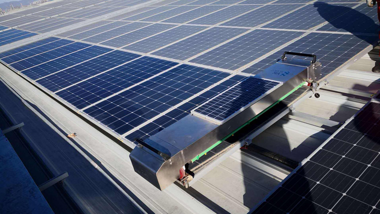 光伏電站運(yùn)維工程師含金量，為什么不建議做光伏運(yùn)維