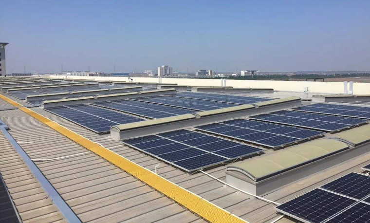 新能源和光伏哪個板塊好，現(xiàn)在入行新能源光伏怎么樣