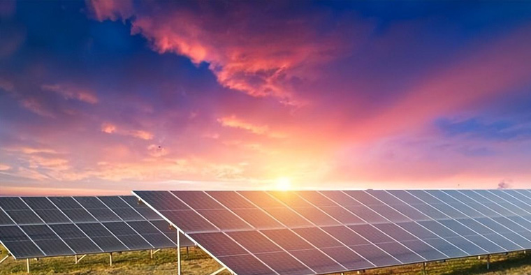 安裝太陽能光伏是一門技術(shù)嗎，光伏htj技術(shù)是什么