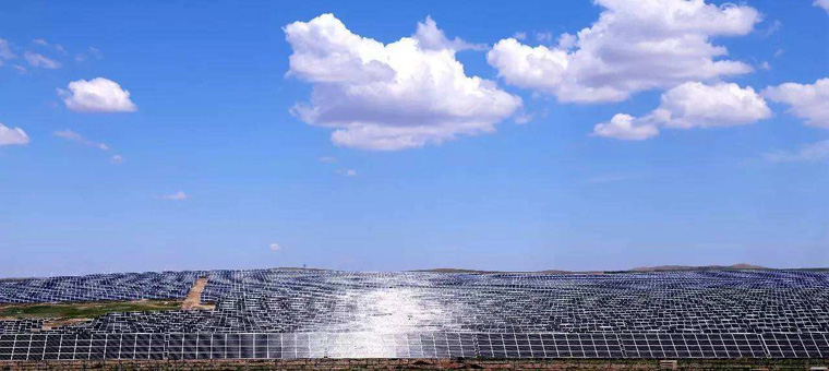 光伏有效光照時(shí)間表，全國(guó)光伏發(fā)電日照時(shí)間表