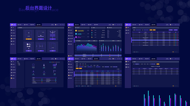 光伏監(jiān)控系統(tǒng)基本知識，光伏電站可以遠(yuǎn)程控制停發(fā)電嗎