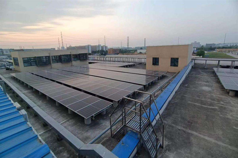 競價上網(wǎng)和平價上網(wǎng)什么意思，平價上網(wǎng)對光伏發(fā)電有什么影響