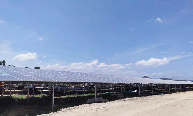 國產(chǎn)光伏風(fēng)電前十排名，世界最大光伏產(chǎn)業(yè)國家排名