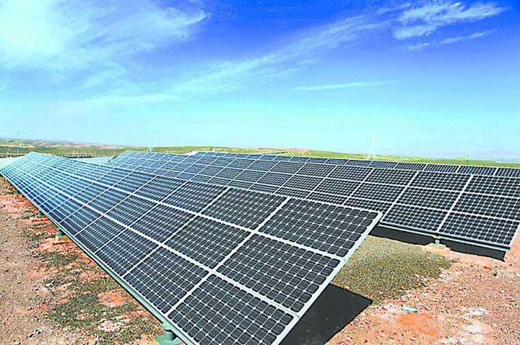 綠色債券發(fā)行管理辦法，哪些債券屬于綠色債券范疇