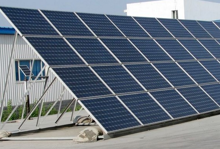 光伏背板是什么材料，背板在光伏組件中的比重