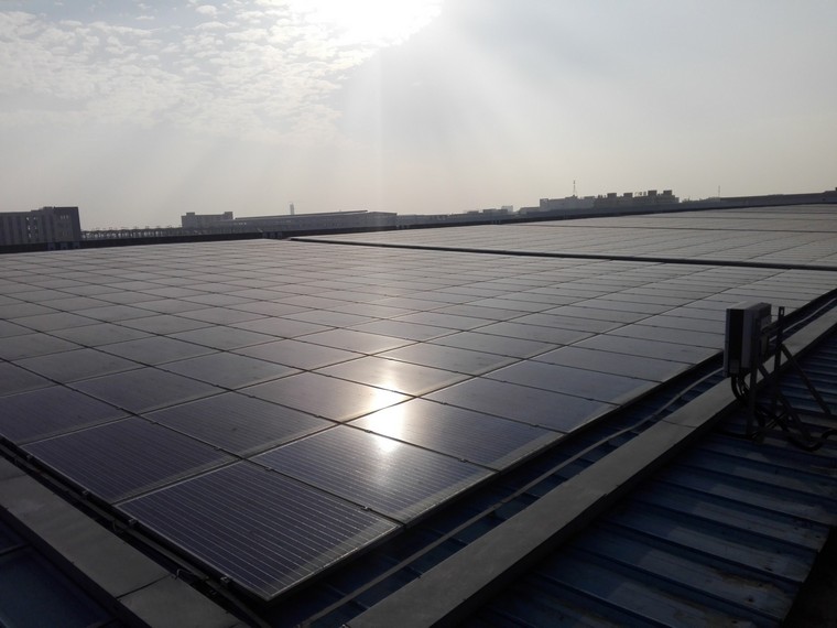 電力gw與mw怎么換算，100兆瓦等于多少G瓦