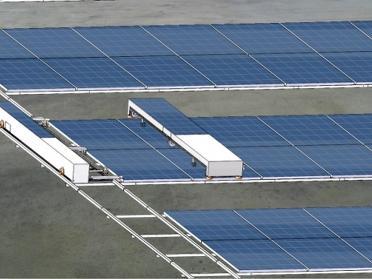 同質(zhì)結(jié)、異質(zhì)結(jié)和它們的區(qū)別，pn結(jié)指向什么意思