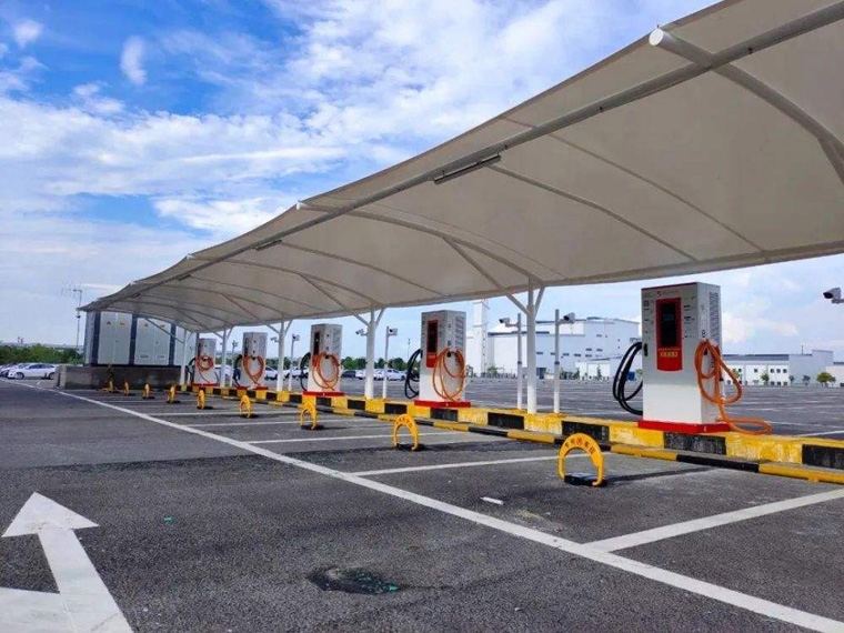 新能源場(chǎng)站是什么，新能源場(chǎng)站無功補(bǔ)償裝置配置要求