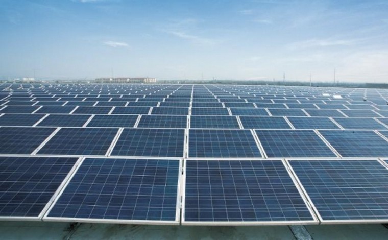 鈣鈦礦太陽(yáng)能電池前景，鈣鈦礦電池優(yōu)缺點(diǎn)