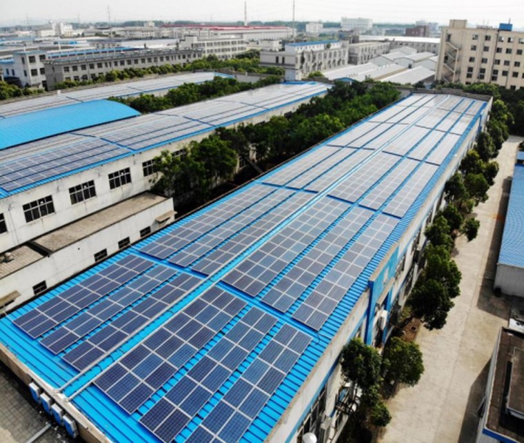 100mw等于多少度電，裝機容量100mw是什么意思