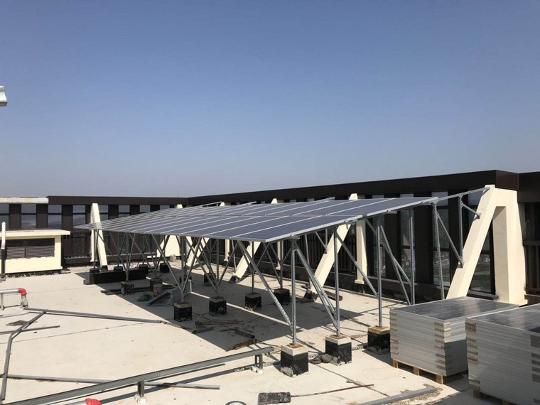 新型電力系統(tǒng)建設(shè)思路和落地舉措，新型電力系統(tǒng)重點(diǎn)技術(shù)