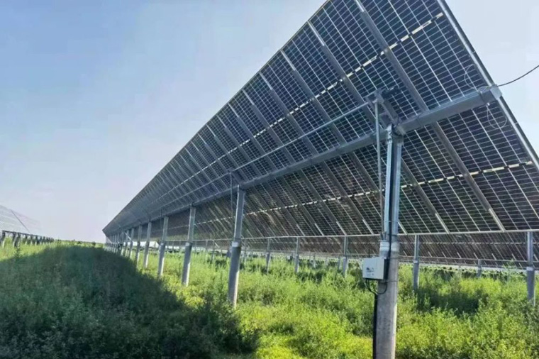 光伏優(yōu)化器管用嗎，什么是光功率優(yōu)化控制