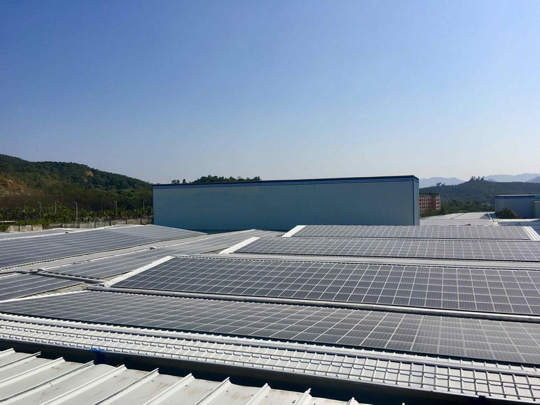 全社會用電年率是什么，2010年到2020年我國全社會用電量