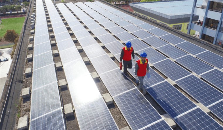 競爭性配置是什么意思，競爭性營造方法