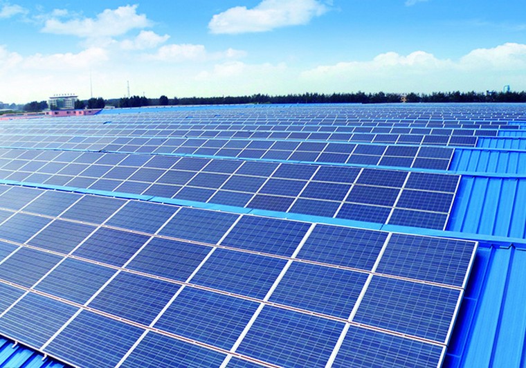 省能監(jiān)辦屬于什么單位，能監(jiān)局是干什么的