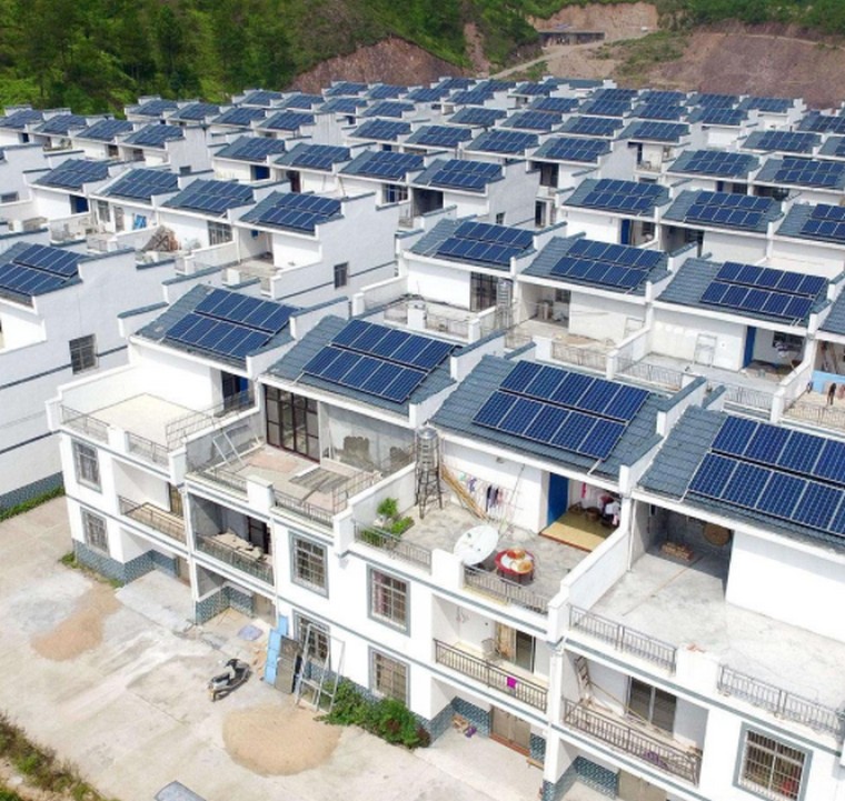 2021安裝光伏包工費(fèi)用明細(xì)，光伏勞務(wù)價(jià)格明細(xì)