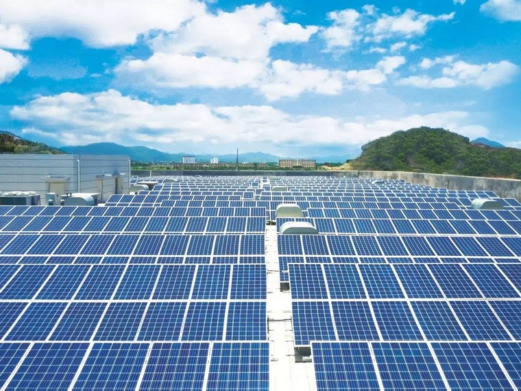 光伏電解水制氫儲能是個好辦法，風(fēng)電制氫和光伏制氫哪個有前景