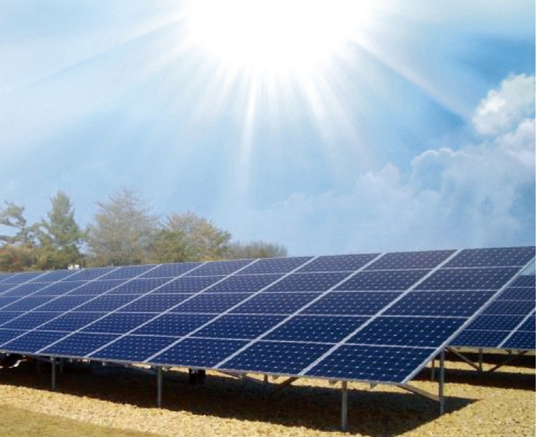 農(nóng)光互補項目如何審批，農(nóng)光互補光伏發(fā)電項目原理