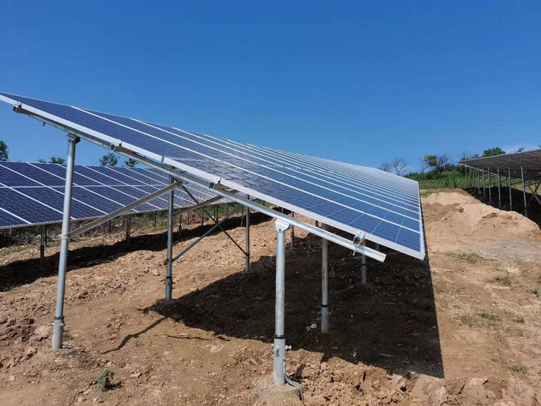 光伏離散率計算公式，離散率是什么意思