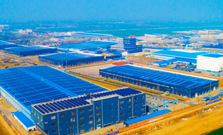 10個(gè)120kw充電樁需要配多少光伏，光伏汽車(chē)充電站建設(shè)成本