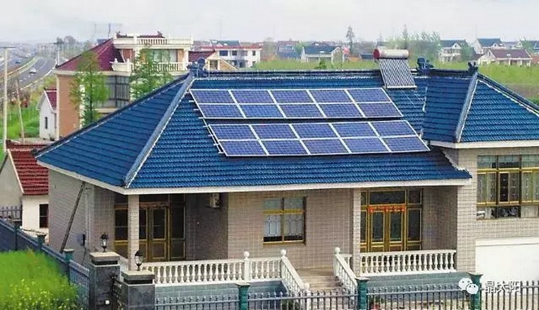 光伏柔性支架優(yōu)缺點，光伏柔性支架施工方案