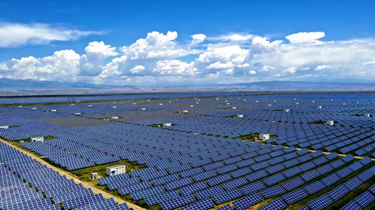 硅片尺寸參數(shù)，半導(dǎo)體硅片尺寸對(duì)照表