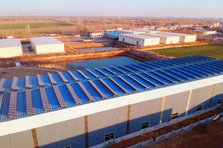 200mw是多少瓦，光伏200mw等于多少兆瓦