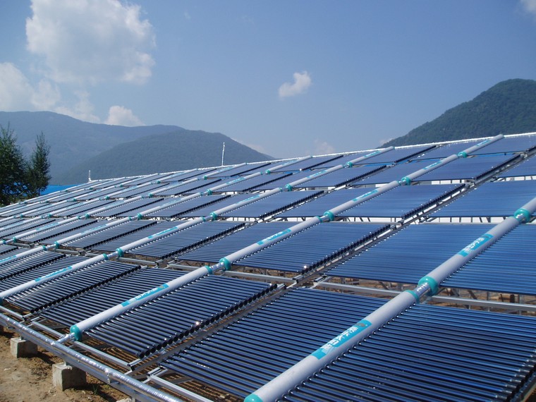 什么是燃煤發(fā)電基準(zhǔn)價(jià)，電價(jià)基準(zhǔn)價(jià)是以什么為標(biāo)準(zhǔn)的