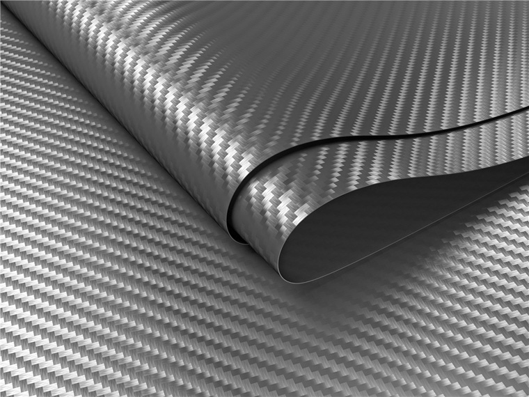 碳基復(fù)合材料的用途及前景，碳基材料和高分子材料的區(qū)別