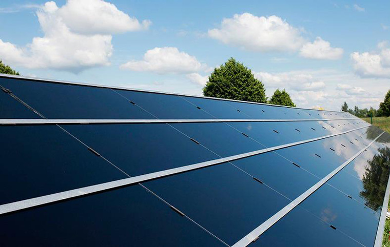 薄膜光伏發(fā)電的優(yōu)缺點(diǎn)，cigs薄膜太陽能電池的優(yōu)缺點(diǎn)