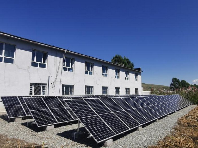 什么是棄風(fēng)、棄光率，限電棄光率怎么算