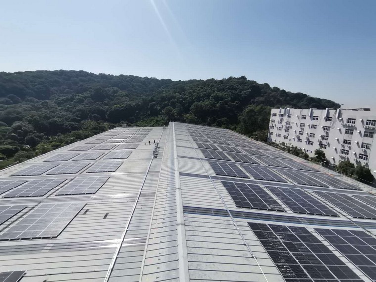 新能源發(fā)電并網(wǎng)有哪些技術(shù)要求，新能源并網(wǎng)與調(diào)度是什么