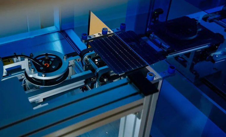 topcon電池是什么，topcon電池和hit電池區(qū)別