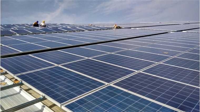 絕緣阻抗的定義是什么，光伏逆變器絕緣阻抗正常值