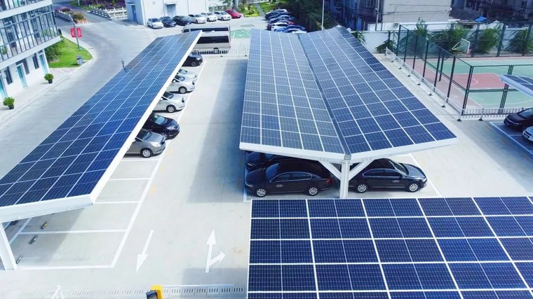 電力體制改革對電力市場造成了何種影響，深化電力改革十六字方針